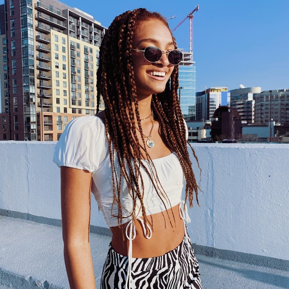 maya_bwater